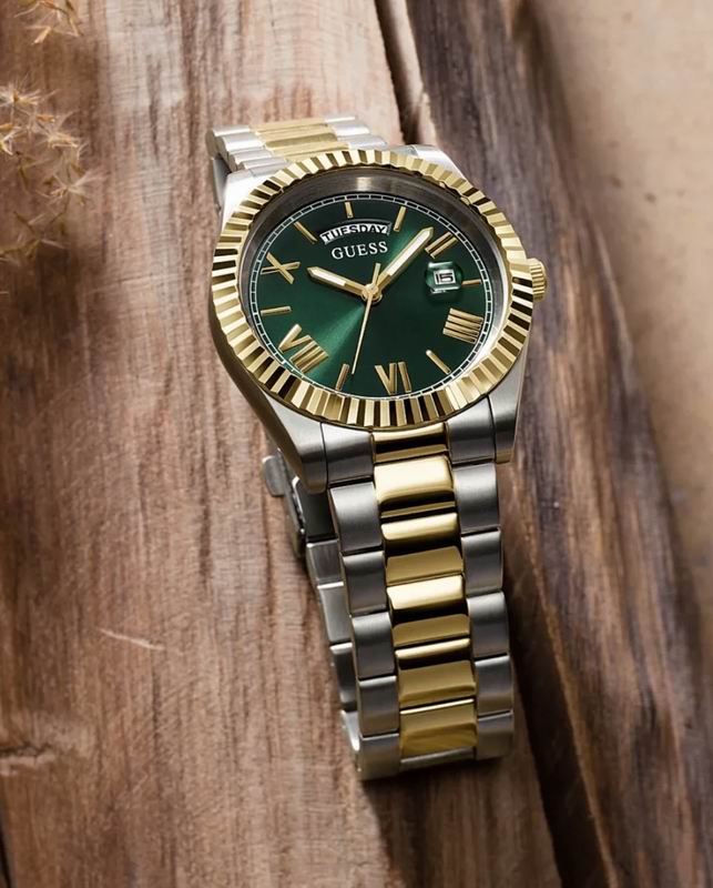 Guess watch 1010151
